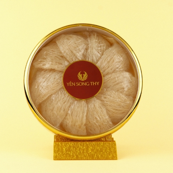 Yến Tinh Chế Hoàng Gia 50G