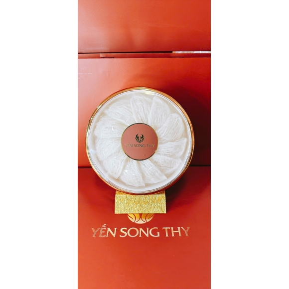 Yến Tinh Chế Hoàng Gia 50G