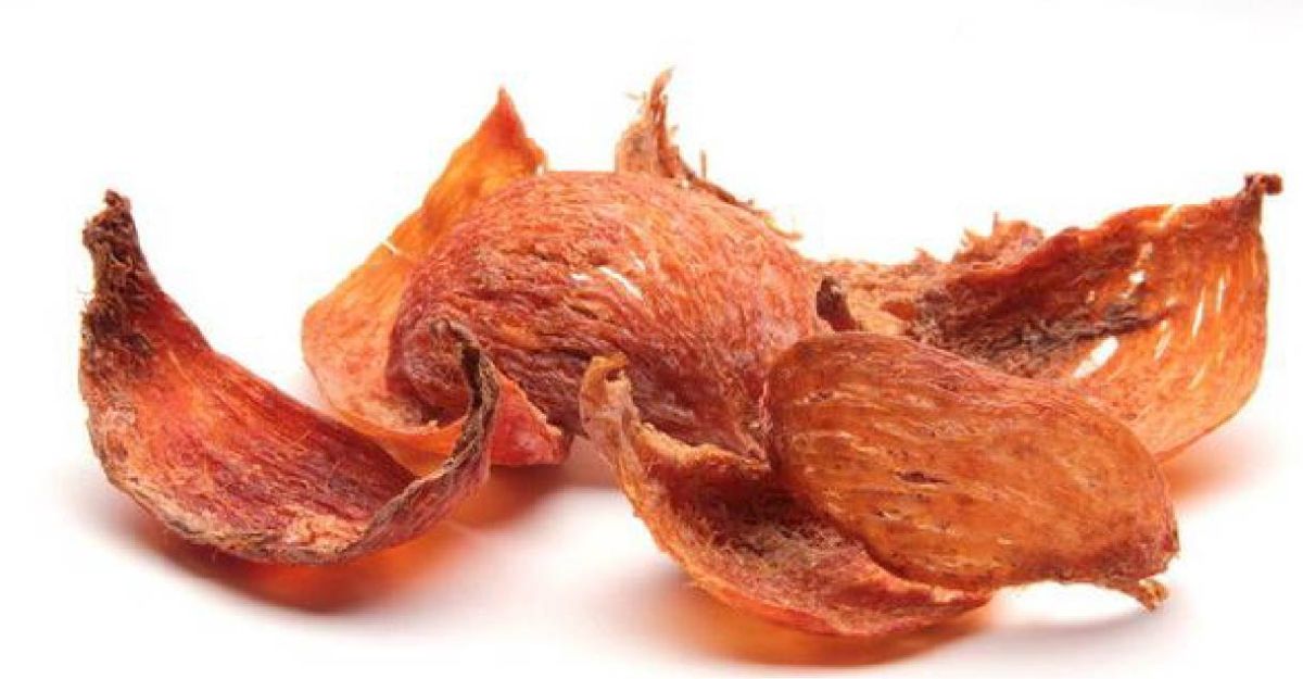 Huyết yến chỉ chiếm 10% trong tự nhiên so với các loại yến khác