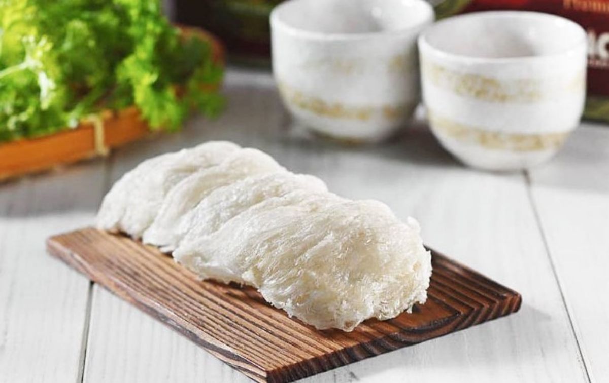 Lựa chọn thời điểm thích hợp để dùng tổ yến giúp cơ thể thoải mái và hấp thu được đầy đủ dinh dưỡng 
