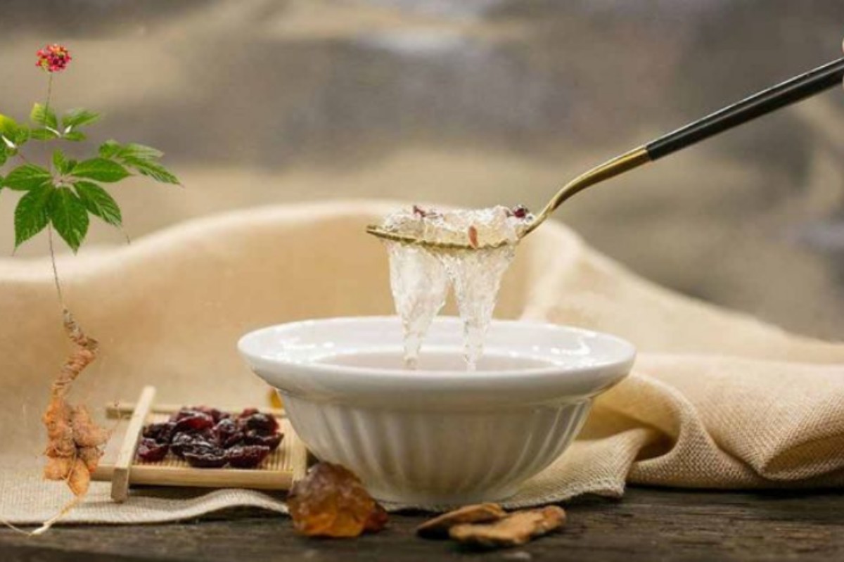 Nên sử dụng yến lý tưởng nhất để hấp thu tối đa chất bổ là trong 5 tiếng kể từ sau khi chưng